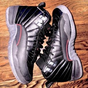 Air Jordan 12 Retro